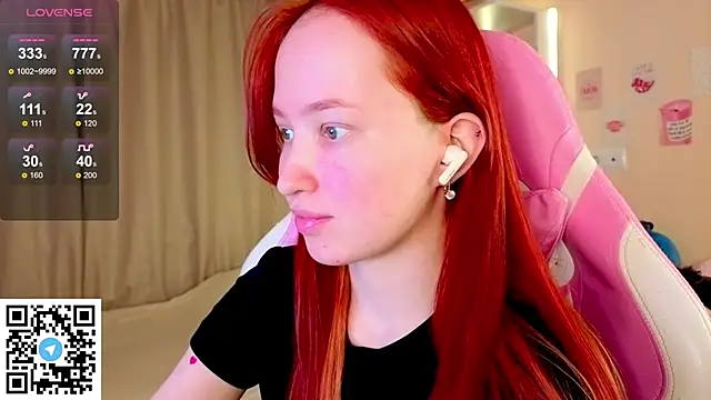 sunflare  online show from 02-26-26, 05:12