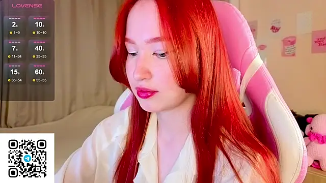 sunflare  online show from 04-08-26, 05:35