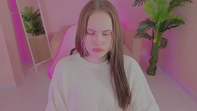 EmilyBridget online show from 01-10-26, 12:56