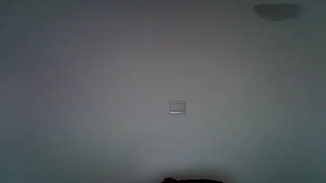 Megan Desire1 online show from 03-21-26, 02:42