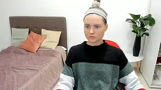 Jessy lil online show from 02-19-26, 03:41