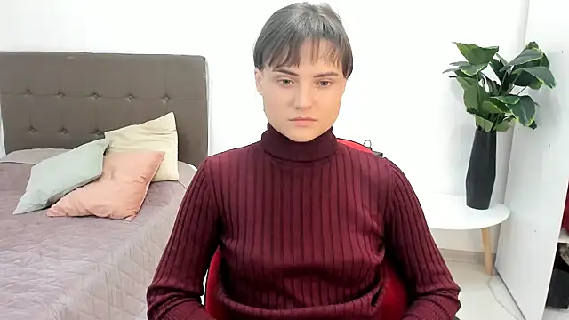 Jessy lil online show from 02-26-26, 01:54