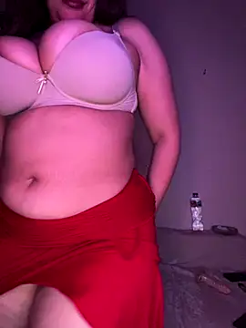 Bosyca online show from 01-05-26, 05:38