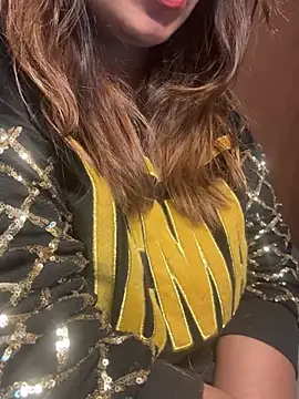 butterflyslay online show from 01-19-26, 03:54