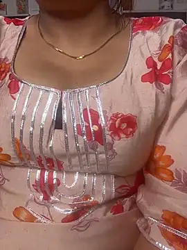 butterflyslay online show from 02-17-26, 02:30