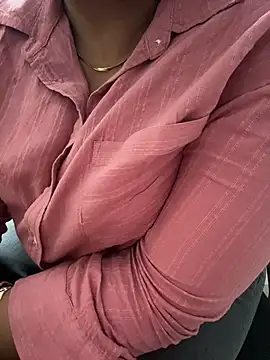 butterflyslay online show from 02-21-26, 02:29