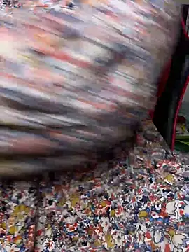 butterflyslay online show from 03-03-26, 02:01