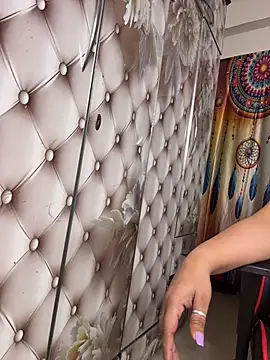 butterflyslay online show from 03-12-26, 04:13