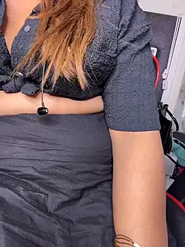 butterflyslay online show from 03-22-26, 10:51