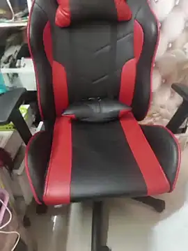 butterflyslay online show from 04-15-26, 01:34