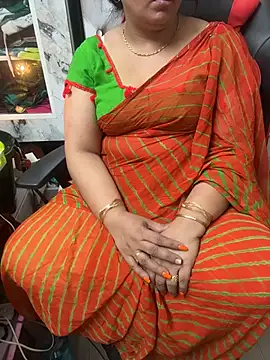 butterflyslay online show from 04-18-26, 01:09