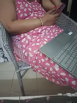butterflyslay online show from 05-29-26, 06:33