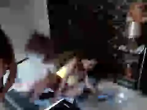 SadisticQueenTS online show from 02-01-26, 07:18