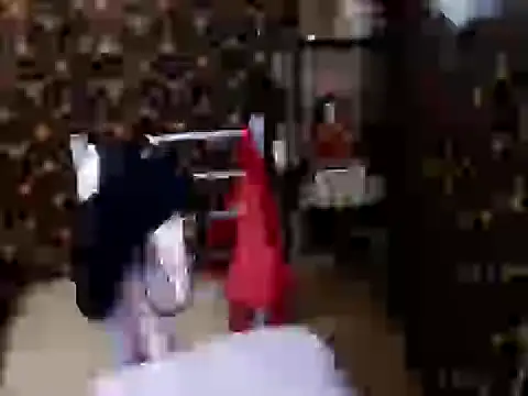 SadisticQueenTS online show from 03-24-26, 07:13