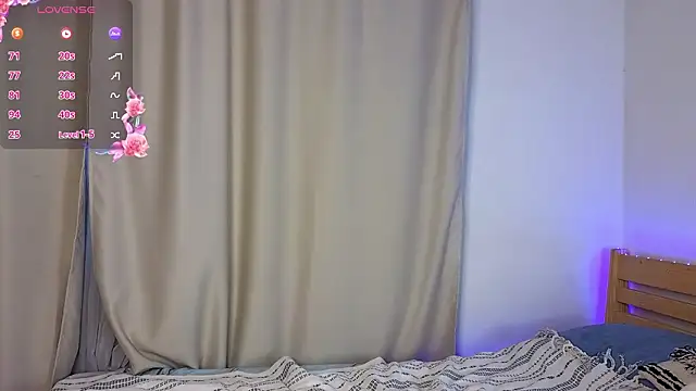 natur ella online show from 03-03-26, 01:06