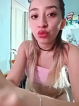 soylulita07 online show from 02-18-26, 08:43