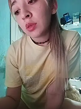 soylulita07 online show from 03-24-26, 09:47