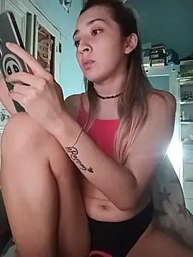 soylulita07 online show from 04-02-26, 05:49