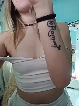 soylulita07 online show from 06-05-26, 06:52