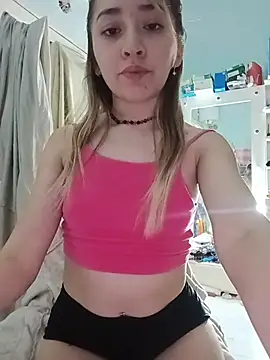 soylulita07 online show from 06-13-26, 05:49