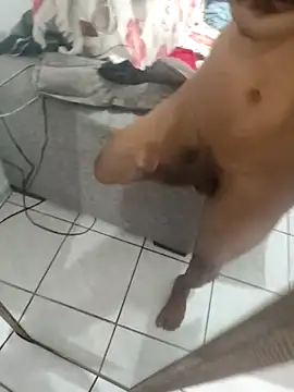 safado19fh online show from 02-24-26, 12:47