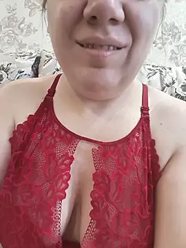 Snapshot of LimonLoveqw chatting on 12-18-25, 05:24 LimonLoveqw online show from 12-18-25, 05:24