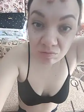 LimonLoveqw online show from 01-07-26, 07:11