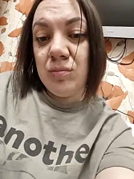 LimonLoveqw online show from 03-28-26, 05:45