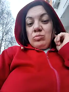 LimonLoveqw online show from 04-01-26, 03:09