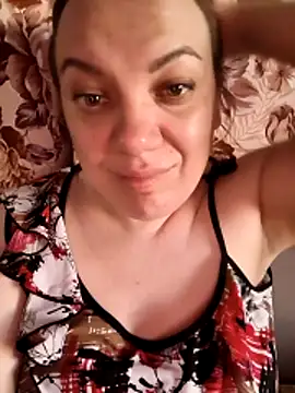 LimonLoveqw online show from 04-04-26, 03:20