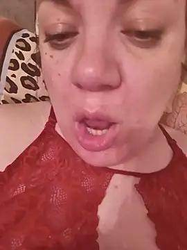 LimonLoveqw online show from 05-26-26, 05:09