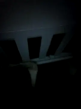 Olivassl22 online show from 04-18-26, 12:47