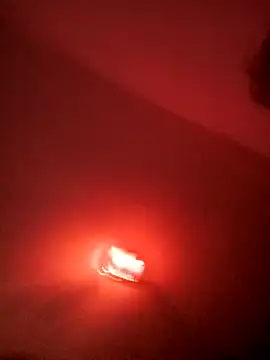 Olivassl22 online show from 05-03-26, 12:38