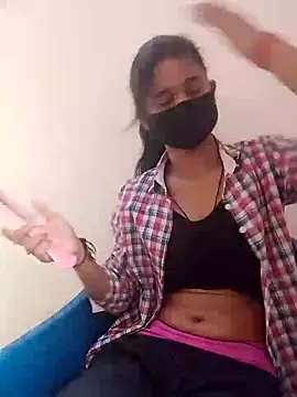 jaanvi-Rani online show from 04-01-26, 02:34