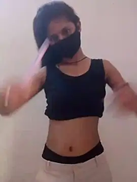 jaanvi-Rani online show from 04-04-26, 02:32