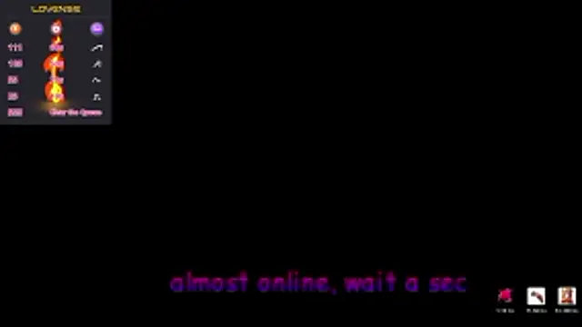 Dutchamber38 online show from 01-13-26, 08:30