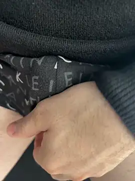 just4play online show from 02-05-26, 02:22