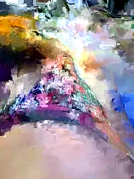 Snapshot of haway1617 chatting on 01-17-26, 01:38 haway1617 online show from 01-17-26, 01:38