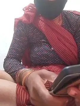 Aaisha 01 online show from 01-12-26, 09:25