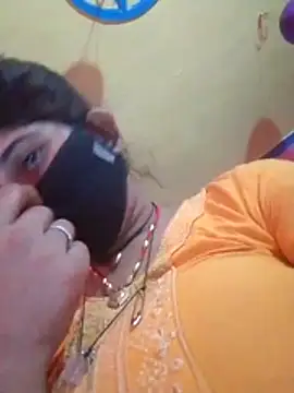 Aaisha 01 online show from 01-17-26, 11:26