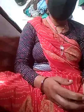 Aaisha 01 online show from 02-16-26, 08:43