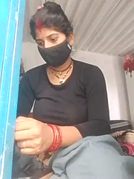 Snapshot of Aaisha_01 chatting on 07-25-26, 06:11 Aaisha 01 online show from 07-25-26, 06:11