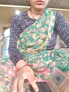 Snapshot of Aaisha_01 chatting on 07-29-26, 05:05 Aaisha 01 online show from 07-29-26, 05:05