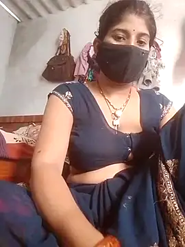 Snapshot of Aaisha_01 chatting on 08-08-26, 06:59 Aaisha 01 online show from 08-08-26, 06:59