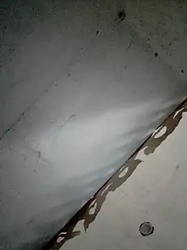 Aanshi 01 online show from 01-14-26, 04:07