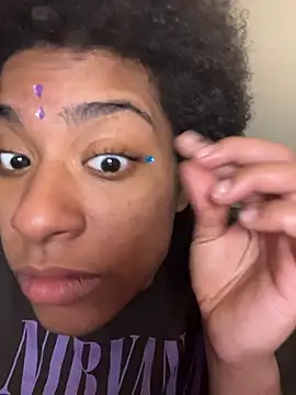 Bellaquitaa lee online show from 03-02-26, 02:03