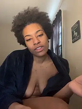 Bellaquitaa lee online show from 03-02-26, 03:41