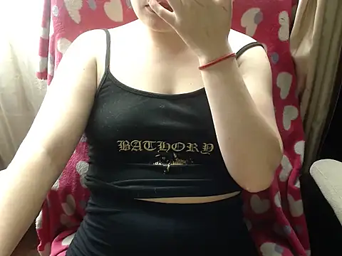 666maskgirl online show from 05-28-26, 05:10