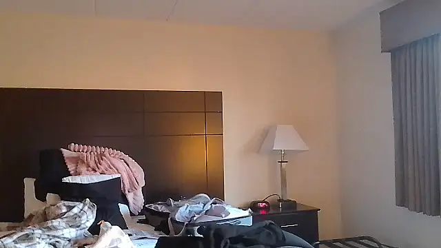 AskAveryAnything online show from 03-01-26, 11:18