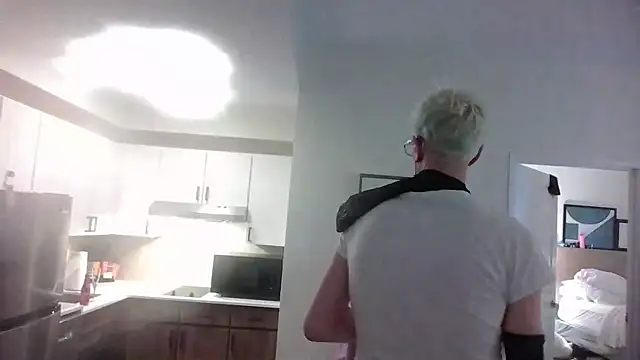 AskAveryAnything online show from 03-18-26, 11:19